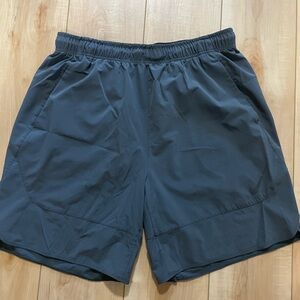 Nike Training Shorts